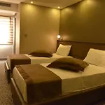Tuerkeli Otel