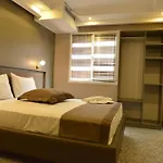 Tuerkeli Otel